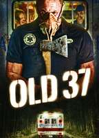 Title: Old 37 (2015)