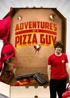 Title: Adventures of a Pizza Guy (2015)
