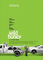 Title: Wild Honey (2017)