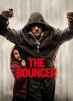 Title: The Bouncer (2018)
