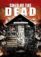 Title: Shed of the Dead (2019)