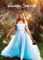 Title: The Bachelorette (2003)