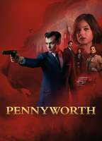 Title: Pennyworth (2019)