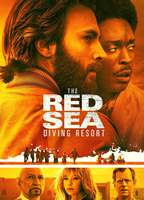 Title: The Red Sea Diving Resort (2019)