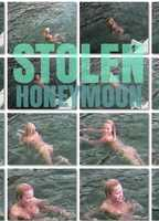 Title: Pam & Tommy Lee: Stolen Honeymoon (1998)