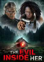 Title: The Evil Inside Her (2019)