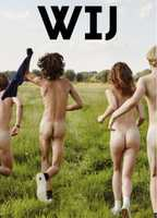 Title: We (2018)