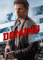 Title: Domino (2019)