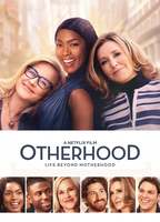 Title: Otherhood (2019)