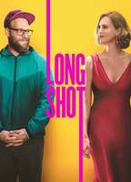 Title: Long Shot (2019)
