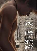 Title: Love in the Time of Civil War (2014)