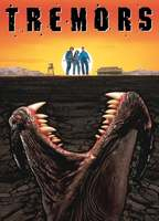 Title: Tremors (1990)