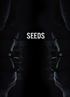 Title: Seeds (2018)