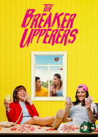 Title: The Breaker Upperers (2018)