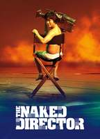Title: The Naked Director (2019)