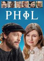 Title: Phil (2019)