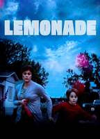 Title: Lemonade (2019)