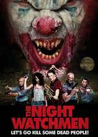 Title: The Night Watchmen (2017)
