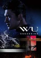Title: Wu Assassins (2019)