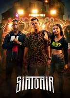 Title: Sintonia (2019)