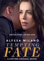 Title: Tempting Fate (2019)