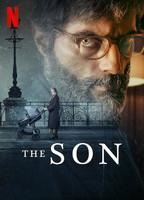 Title: The Son (2017)