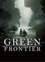 Title: Green Frontier (2019)