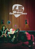 Title: 45 RPM (2019)