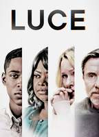 Title: Luce (2019)