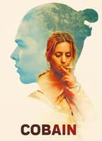 Title: Cobain (2018)
