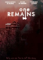 Title: One Remains (2019)