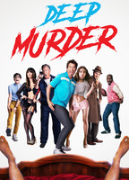 Title: Deep Murder (2019)