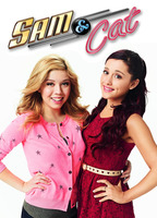 Title: Sam & Cat (2013)
