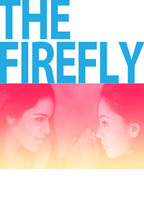 Title: The Firefly (2013)