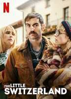 Title: The Little Switzerland (2019)