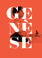 Title: Genesis (2019)