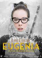 Title: Eugenia (2017)
