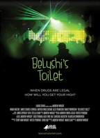 Title: Belushi's Toilet (2018)