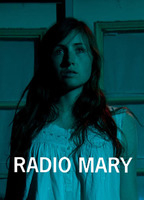 Title: Radio Mary (2017)