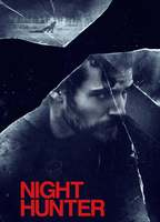 Title: Night Hunter (2019)