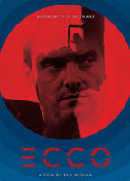 Title: ECCO (2019)