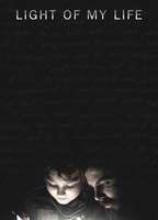 Title: Light of My Life (2019)