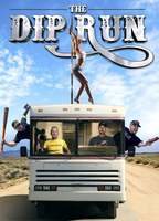 Title: The Dip Run (2018)