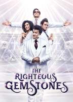 Title: The Righteous Gemstones (2019)
