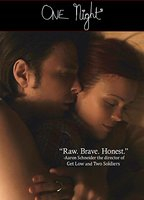 Title: One Night (2012)