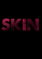 Title: Skin (2015)