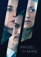 Title: Angel of Mine (2019)