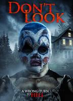 Title: Don't Look (2018)