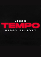 Title: Tempo (2019)