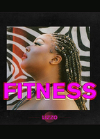 Title: Fitness (2018)